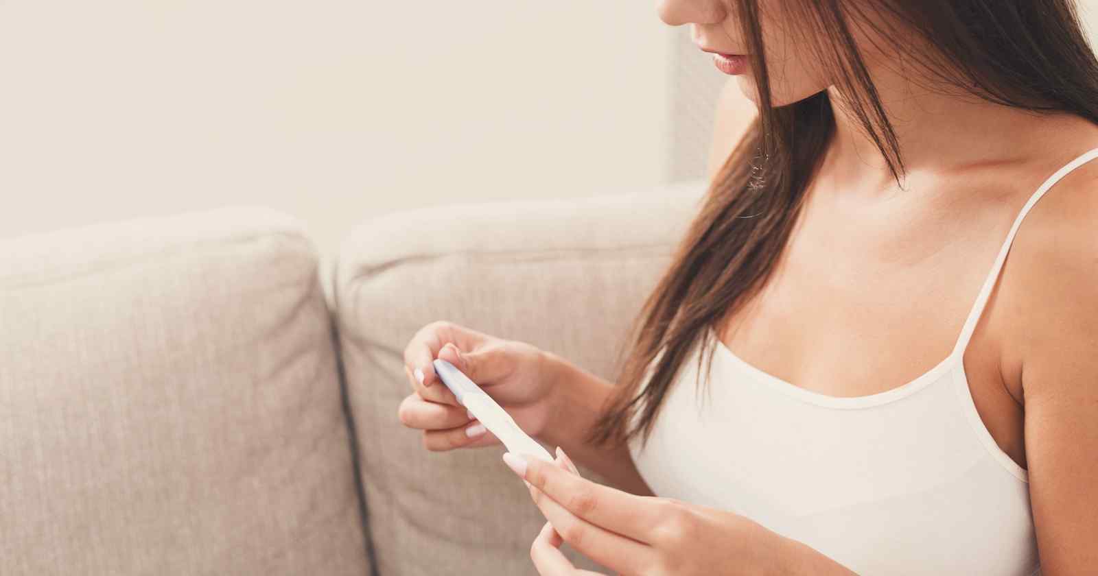 htu-pt-how-to-use-pregnancy-test