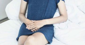 Alt du trenger å vite om implantasjonsblødning