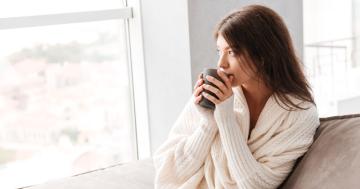 Polycystisk ovariesyndrom (PCOS)