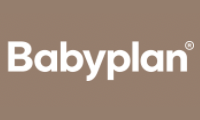 NO-babyplan