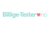 NO-billige-tester_1
