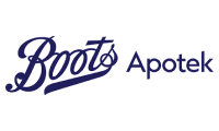 NO-bootsapotek_0