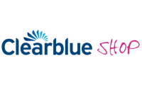 NO-clearblueshop_1