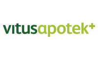 NO-vitusapotek