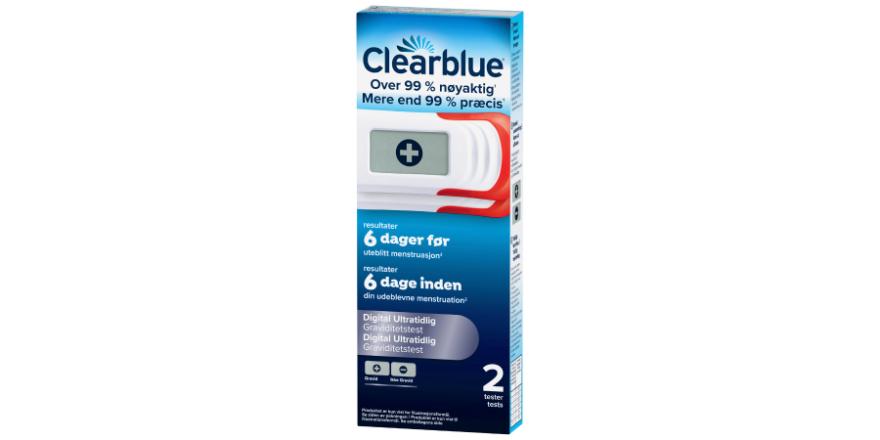 CB15-008001841841984_C1R1_0