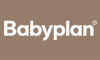 NO-babyplan