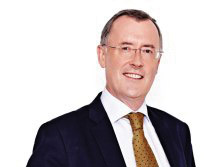 Menstruasjon etter befruktning